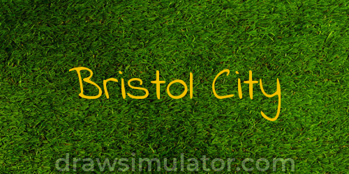 Bristol City